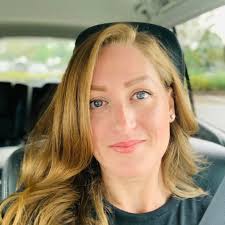 Any flat trails to walk with kids in the Auburn/opelika area? ￼