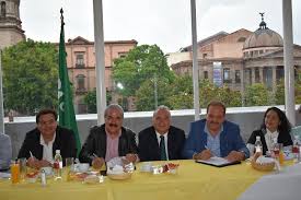 Resultado de imagen para alianzas hoteleras