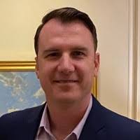 Bill Lacey Email & Phone Number