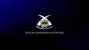 Ssn dipilih oleh jabatan pendidikan negeri (jpn) yang mana kriteria dari segi lokasi yang strategik, asrama dan kemudahan prasarana sukan menjadi pilihan utama. Sekolah Sukan Malaysia Pahang Official Grafik Logo Sekolah Sukan Malaysia Pahang Facebook