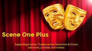 The Beauty Queen of Leenane