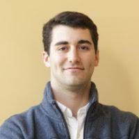 Eric Cawthon Email & Phone Number