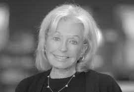 Marilyn Barnett's Instagram, Twitter & Facebook