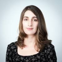 1100+ profils pour “Mccrone”