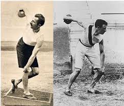 Aprenda lanzamiento de disco en la escuela virtual de deportes de wikilibros en español. Historia De Los Records Mundiales De Lanzamiento Del Disco Varones