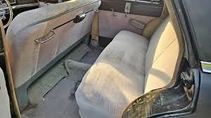 Image result for French Gray 1950 Dodge