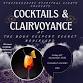 Cocktails & Clairvoyance event image