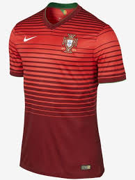 Porto portugal football shirt jersey camiseta soccer 2004 2005 home size l nike. New Portugal World Cup Kit 2014 Portugal Centenary Jersey 2014 2015 Football Kit News