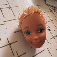 Jenny beez Artsy Mess (@jennybeezart) • Facebook