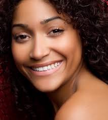 Maybe you would like to learn more about one of these? Dr Ip S Tips For 4 Decades Of Beautiful Vibrant Dermatology Skinbar Md