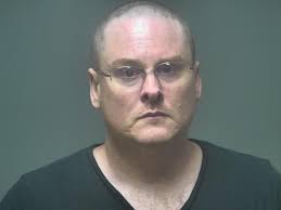 Sex offender now faces assault charge