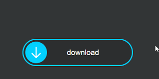 Https Encrypted Tbn0 Gstatic Com Images Q Tbn And9gcqr6hbtlsoir1q5vbqin Kszpwahayxh3sjdw Usqp Cau