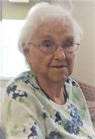 Betty Jane (Jochim) Mcmillen Obituary March 30, 2022