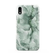Oct 16, 2021 · about press copyright contact us creators advertise developers terms privacy policy & safety how youtube works test new features press copyright contact us creators. Be Kind Aesthetic Iphone Xr Case Burga