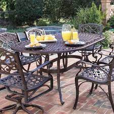 We did not find results for: August Grove Ayleen Aluminum Dining Table Outdoor Dining Dining Table Outdoor Dining Table