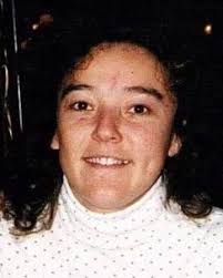 Lorie Dewitt Obituary (1964