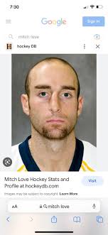 calgary flames team performance issues