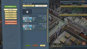 We last saw leon s. Evil Genius 2 How To Save Game
