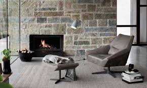 Scopri tutte le nostre proposte. Arredamento Design Moderno Zona Giorno E Notte Alf Dafre