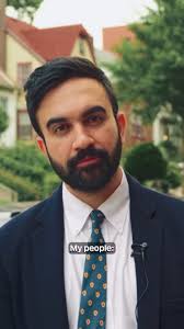 @nabilajamal_'s video Tweet