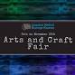 2024 LMHM Arts and Craft Fair