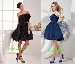 Please Take Notice Counterfeit Technology Prom Dresses Uk Top Prom Dresses Dresses