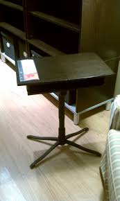 70 Alve Laptop Table Ikea Ikea Laptop Table Laptop Table Decor