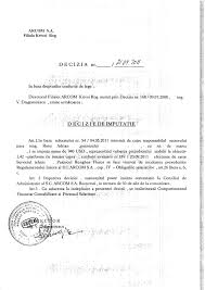 Poate fi identificat pe baza unei scanări a combinației unice de caracteristici ale. Fals Si Uz De Fals Soringhimes S Blog