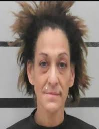 KIMBLE, SUGEID 02/21/2025 Age: 47 Charges: PCS PG 1/1-B >=1G<4G (ON VIEW)  POSSESSION OF DRUG PARAPHERNALIA (CITATION) Arresting Agency: LPD  #lubbockpolicedepartment #SugeidKimble ADVERTISEMENT: While not convicted,  public opinion can be quick to