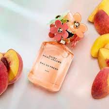 Kup online 23 propozycji na. Nordstrom Marc Jacobs Daisy Eau So Fresh Daze Eau De Toilette As Low As 86 Dealmoon