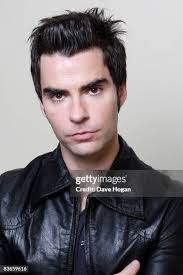 Kelly Jones's Instagram, Twitter & Facebook