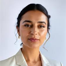 Kristin Thayer's Instagram, Twitter & Facebook