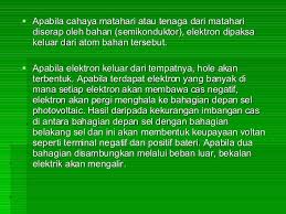 Learn vocabulary, terms and more with flashcards, games and other study tools. Topik1 Penjanaan