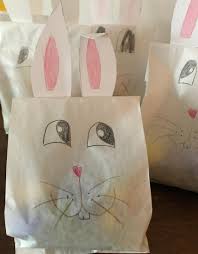 Update information for peter landwehr ». Ostergeschenke Fur Das Cbt Wohnhaus Peter Landwehr Don Bosco Schule Leverkusen