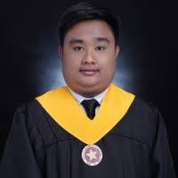 40+ "Jordan Garcia" profiles