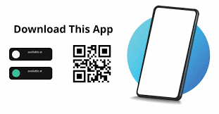 Oct 07, 2019 · how to download and play snapchat app on pc. How To Get People To Download Your App Website To Application App Builder