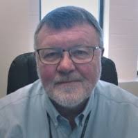 4 "Fred Rife" profiles