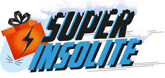 Amikado vous aide dans vos recherches de cadeau pour anniversaire de 20 ans, et vous propose des idées originales et personnelles qui devront faire leur effet ! Cadeau Insolite Des Idees Cadeaux Pour Homme Et Femme