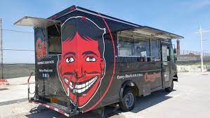 Check spelling or type a new query. Coney Shack New York Roaming Hunger