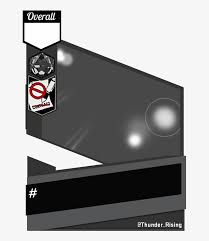 Check spelling or type a new query. Prtpsi0 Blank 2k Myteam Card 650x950 Png Download Pngkit