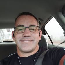 Chief Noel presented members of our Firearms Training Unit with a Unit  Commendation today. Over a four-month period this year, the Firearms  Training Unit administered over 750 hours of training for current