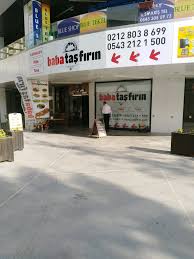 Baba Tas Firin Restoran Pinar Mah 1266 Sok No 14f Esenyurt Istanbul Turkiye Yandex Haritalar