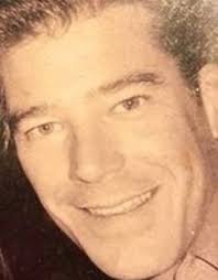 Paul E. Dion Obituary