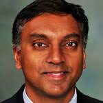 Dr. Vijay K. Kotha, MD