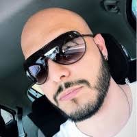 80+ "Fluhmann" profiles