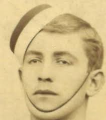 Diamond Jubilee Victorian Soldier Postcard