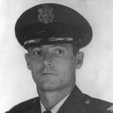 Col. Usaf Obituary November 28, 2011