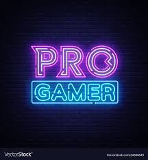 Pin By Sain Trow On Gaming Neon Signs Gaming Wallpapers Retro Games Wallpaper