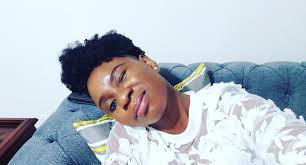 How I am looking at the week ahead eeee 🤣🤣☄☄goliath is in trouble 😂😂😂  #beaworriornotaworrier #powerofprayer #brave #sitaogopa  evelynwanjiru.lnk.to/sitaogopa