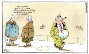 Coronavirus mask appears on edinburgh's greyfriars bobby statue; Nicola Sturgeon Apologises To Holyrood For Face Mask Rule Breach Heraldscotland